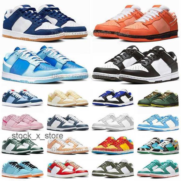 mens women dunks low running shoes designer sneakers black white panda argon unc red pink green apple fog grey argon loster orange chunky
mens women dunks low running shoes designer sneakers black white panda argon unc red pink green apple fog grey argon loster orange chunky