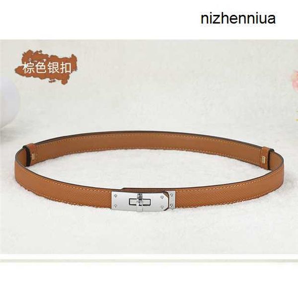 hermm luxury belt h family belt women s genuine leather 100 pair dress summer decoration suit pants waist 8erc, Silver
hermm luxury belt h family belt women s genuine leather 100 pair dress summer decoration suit pants waist 8erc, Silver