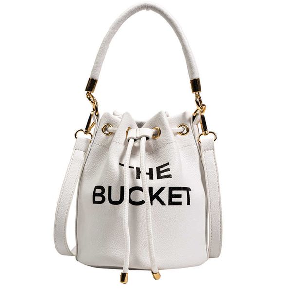 bag handbags crossbody bags women marc bucket bag handbag womens designers wallet summer fashion allmatch classic
bag handbags crossbody bags women marc bucket bag handbag womens designers wallet summer fashion allmatch classic