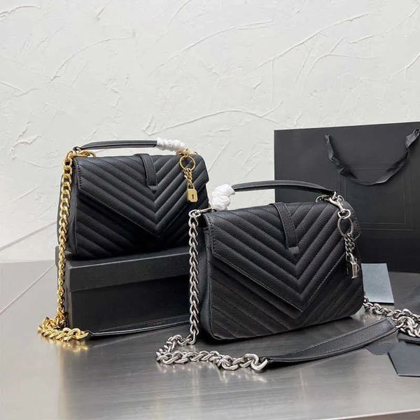 cross body designer bag women bags handbags shoulder bags tote calfskin classic diagonal stripes quilted chains double flap medium cross 202, Black;red
cross body designer bag women bags handbags shoulder bags tote calfskin classic diagonal stripes quilted chains double flap medium cross 202, Black;red
