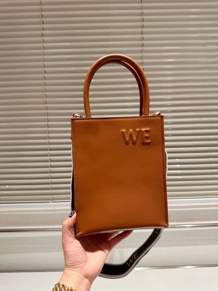 fashion tote we genuine leather piano score handbag women's shoulder bag classic vacation bag 18cm designer commuter bag id michafl_kop
fashion tote we genuine leather piano score handbag women's shoulder bag classic vacation bag 18cm designer commuter bag id michafl_kop