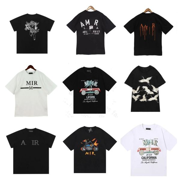men's casual summer clothing luxury fashion print t-shirts men women designer tees shirt cupid angels mens streetwear clothing crew nec, White;black
men's casual summer clothing luxury fashion print t-shirts men women designer tees shirt cupid angels mens streetwear clothing crew nec, White;black