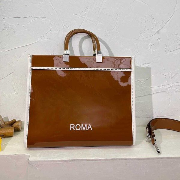 f print designers tote bag leather bucket bags totes women large capacity luxurys handbag purse fashion shoulder shopping bags travel bag
f print designers tote bag leather bucket bags totes women large capacity luxurys handbag purse fashion shoulder shopping bags travel bag