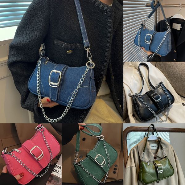 vintage handbags for women half-moon leather hasp shoulder crossbody bag designer luxury ladies underarm baguette bags hobo bolsas
vintage handbags for women half-moon leather hasp shoulder crossbody bag designer luxury ladies underarm baguette bags hobo bolsas