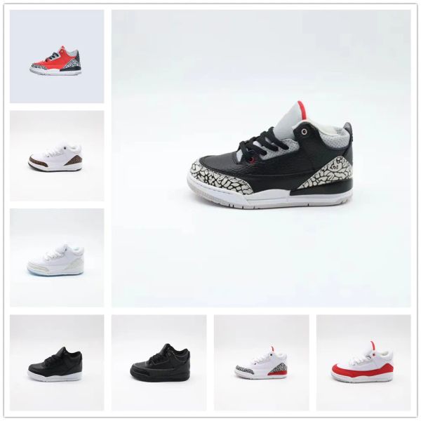 bicycle shoes kids shoes j 3s 3 boy girl basketball toddler retro boys trainers black deadly pink red athletic sneakers kid shoe
bicycle shoes kids shoes j 3s 3 boy girl basketball toddler retro boys trainers black deadly pink red athletic sneakers kid shoe
