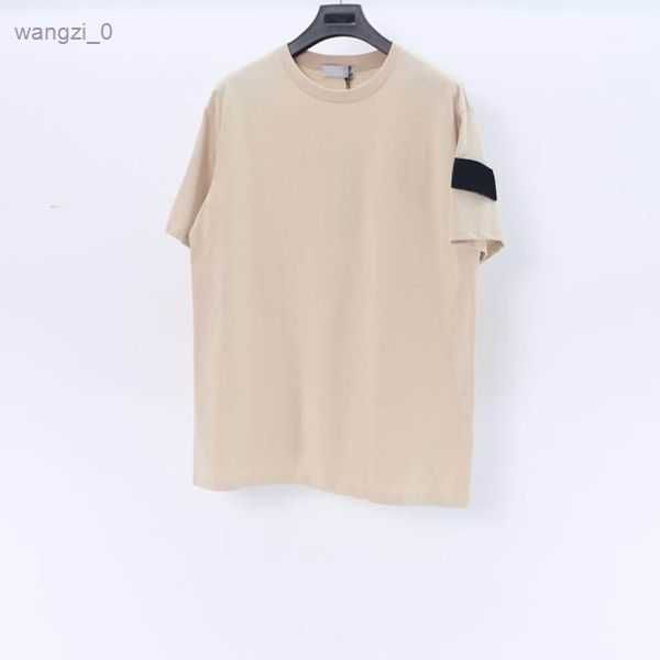 women's t-shirt fashion geometric pattern t shirt summer boy loosed tees women short sleeve relaxed outdoors 1 60no, White
women's t-shirt fashion geometric pattern t shirt summer boy loosed tees women short sleeve relaxed outdoors 1 60no, White