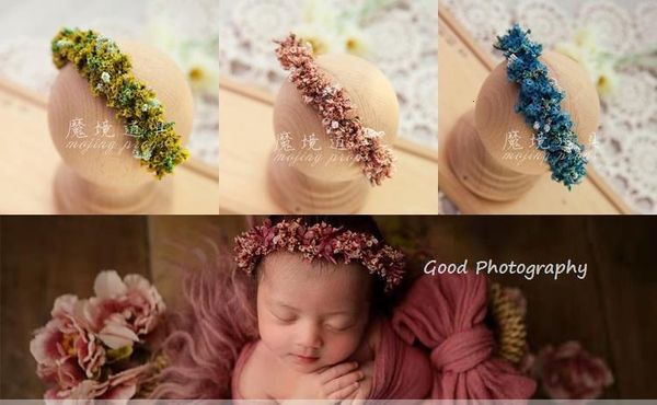 hair accessories born pography props baby headbands full moon baby pos headbands handmade hair and flower headbands 230505, Slivery;white
hair accessories born pography props baby headbands full moon baby pos headbands handmade hair and flower headbands 230505, Slivery;white