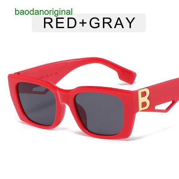 burbrerys designer sunglasses new fashion street pbettero art sunglasses letter punk style women's network red eyeglasses g3b4, White;black
burbrerys designer sunglasses new fashion street pbettero art sunglasses letter punk style women's network red eyeglasses g3b4, White;black