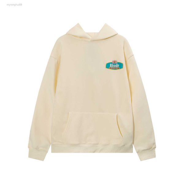mens hoodies rhude hoodie letter print long sleeve fashion men women sweatshirts luxury sweater hip hop hoodies luxury brand sweatshirts us, Black
mens hoodies rhude hoodie letter print long sleeve fashion men women sweatshirts luxury sweater hip hop hoodies luxury brand sweatshirts us, Black
