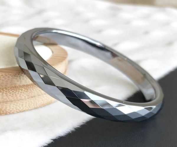 terahertz faceted bracelet natural power stone shining mineral health blessing bangles for men women hand row fashion jewelry bead8376247, Black
terahertz faceted bracelet natural power stone shining mineral health blessing bangles for men women hand row fashion jewelry bead8376247, Black