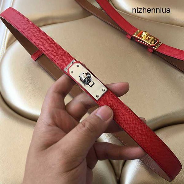 hermm luxury belt h family belt women s genuine leather 100 pair sweater skirt dress waist trim suit pants wshg, Silver
hermm luxury belt h family belt women s genuine leather 100 pair sweater skirt dress waist trim suit pants wshg, Silver