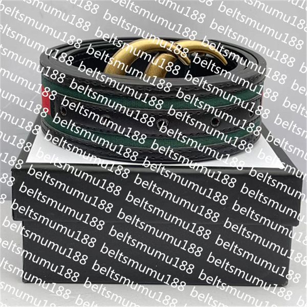 ashion classic men designers belts womens mens casual letter smooth buckle belt width 2.0cm 2.8cm 3.4cm 3.8cm with box aaaaa868, Black;brown
ashion classic men designers belts womens mens casual letter smooth buckle belt width 2.0cm 2.8cm 3.4cm 3.8cm with box aaaaa868, Black;brown