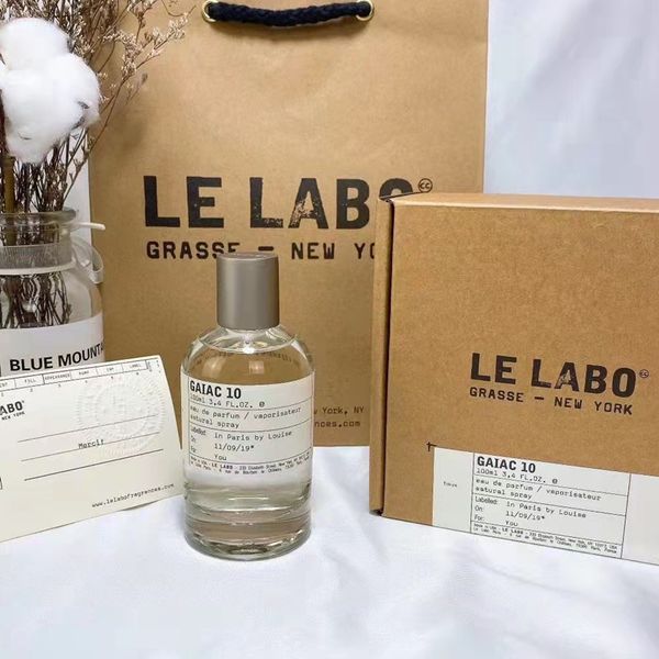100ml women perfume neutral perfume gaiac 10 long lasting fragrance body spray for women gift
100ml women perfume neutral perfume gaiac 10 long lasting fragrance body spray for women gift