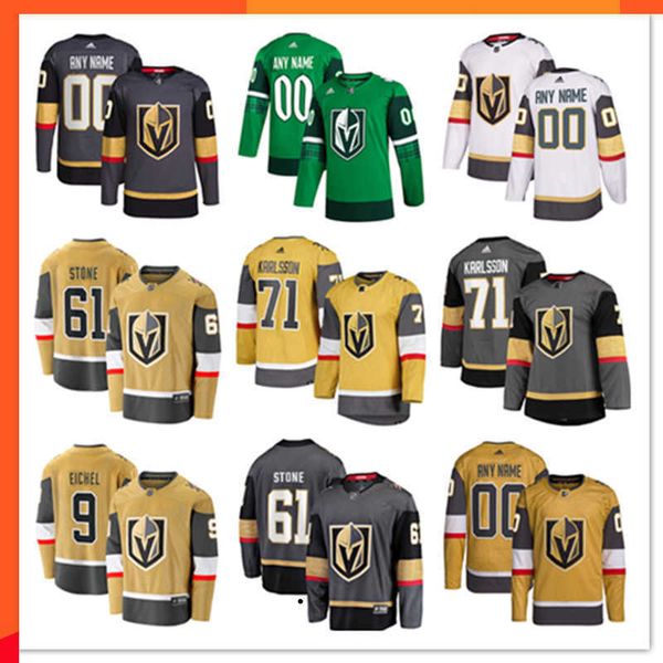 vegas custom golden knights hockey jerseys 5 daniil chayka 40 lukas cormier 43 paul cotter 51 byron froese 14 nicolas hague 33 adin hill 21, Black;red
vegas custom golden knights hockey jerseys 5 daniil chayka 40 lukas cormier 43 paul cotter 51 byron froese 14 nicolas hague 33 adin hill 21, Black;red
