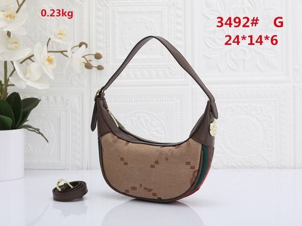 genuine leather ava triomphe evening crossbody bags hangbags women's men tote luxury designer woman fashion cases cards handbag shoulde
genuine leather ava triomphe evening crossbody bags hangbags women's men tote luxury designer woman fashion cases cards handbag shoulde