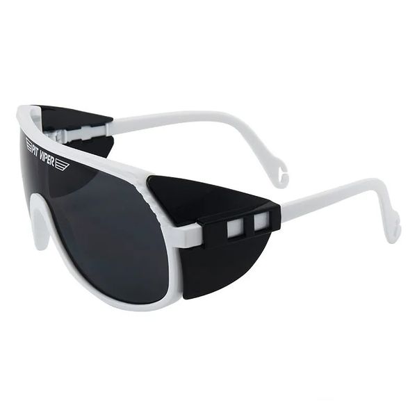2023 new pit cross-border outdoor riding sunglasses uv protection uv400 sunglasses european and american sports punk mirror, White;black
2023 new pit cross-border outdoor riding sunglasses uv protection uv400 sunglasses european and american sports punk mirror, White;black