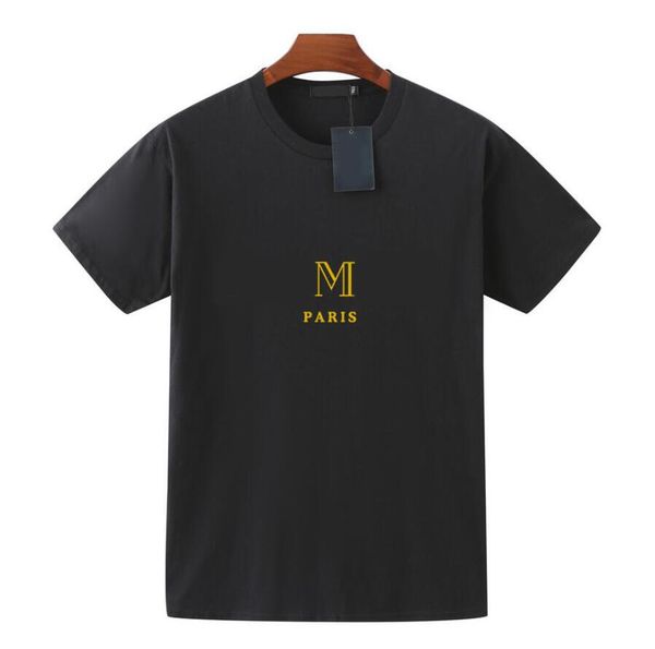 women designer t shirt summer casual mens woman tee shirts with letters fashion short sleeved man tee woman clothing asian size xs-2xl 3xl, White
women designer t shirt summer casual mens woman tee shirts with letters fashion short sleeved man tee woman clothing asian size xs-2xl 3xl, White