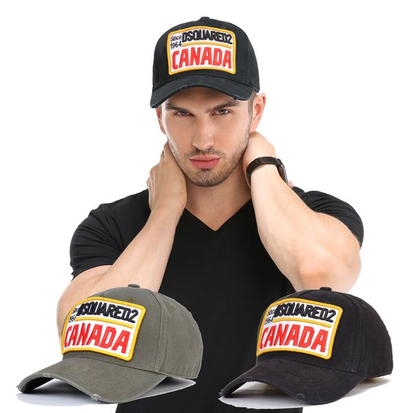 dsquqredd2 hat dsq2 casual fashion trend baseball hat simple classic letter print couple sports hat street fashion hat d2, Blue;gray
dsquqredd2 hat dsq2 casual fashion trend baseball hat simple classic letter print couple sports hat street fashion hat d2, Blue;gray