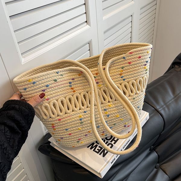 fashion designer woman bag women shoulder bag handbag purse original box genuine leather cross body chain high grade quality a1 231
fashion designer woman bag women shoulder bag handbag purse original box genuine leather cross body chain high grade quality a1 231