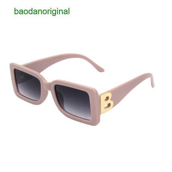 burbrerys designer sunglasses b word big frame square sunglasses 2023 new korean version net red trend ins personality 373w, White;black
burbrerys designer sunglasses b word big frame square sunglasses 2023 new korean version net red trend ins personality 373w, White;black