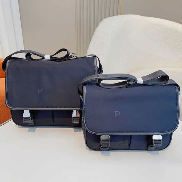shoulder bags designer cross body handbag messenger bags luxuries designers women bag luxury nylon shopping crossbody purse womens handbags, Black;red
shoulder bags designer cross body handbag messenger bags luxuries designers women bag luxury nylon shopping crossbody purse womens handbags, Black;red