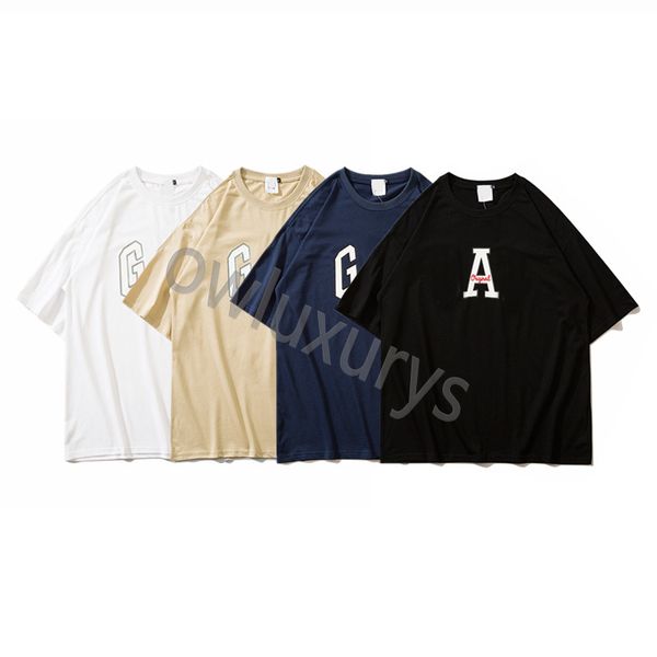 designer mens t-shirt men womens shirts tshirt with letters casual summer tee short sleeves galleryes man woman clothing depts asian size s-, White;black
designer mens t-shirt men womens shirts tshirt with letters casual summer tee short sleeves galleryes man woman clothing depts asian size s-, White;black