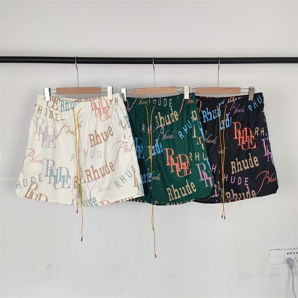 thin shorts men women full print beach breeches inside mesh 
thin shorts men women full print beach breeches inside mesh