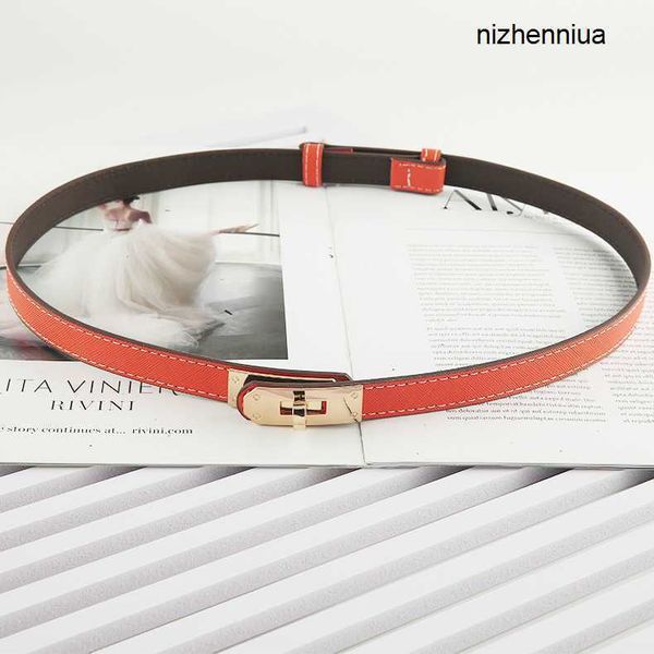 hermm luxury belt waist belt buckle slim sweatshirt 2023 adjustable narrow new dress decoration 24s3, Silver
hermm luxury belt waist belt buckle slim sweatshirt 2023 adjustable narrow new dress decoration 24s3, Silver