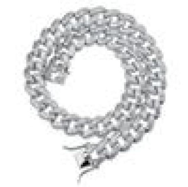 hip hop men micro pave cz chain 14k gold silver color iced out cz big dog miami baguette cuban chain necklace for men8275366
hip hop men micro pave cz chain 14k gold silver color iced out cz big dog miami baguette cuban chain necklace for men8275366