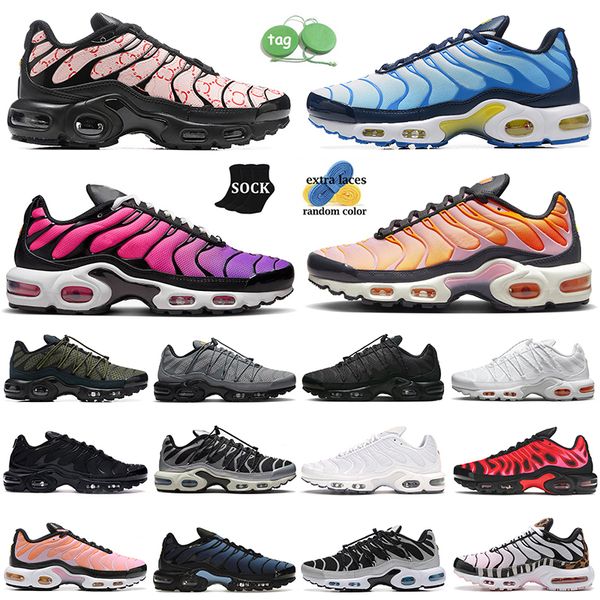 tn plus tns terrscape atlanta running shoes triple black white reflective pink royal blue dusk unity gold bullet dusk women mens trainers sn, White;red
tn plus tns terrscape atlanta running shoes triple black white reflective pink royal blue dusk unity gold bullet dusk women mens trainers sn, White;red