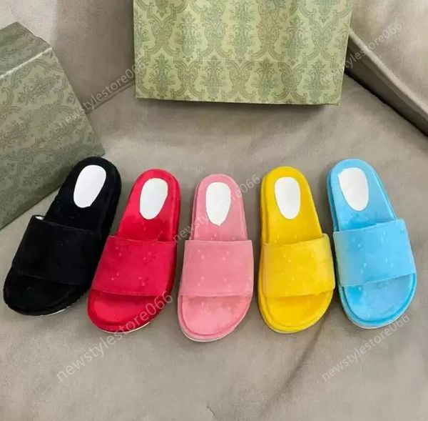 gucci letter printed slipper thick bottom designer suede flip flop rubber sole summer slipper slide womens slippers trendy beach scuffs sand, Black
gucci letter printed slipper thick bottom designer suede flip flop rubber sole summer slipper slide womens slippers trendy beach scuffs sand, Black