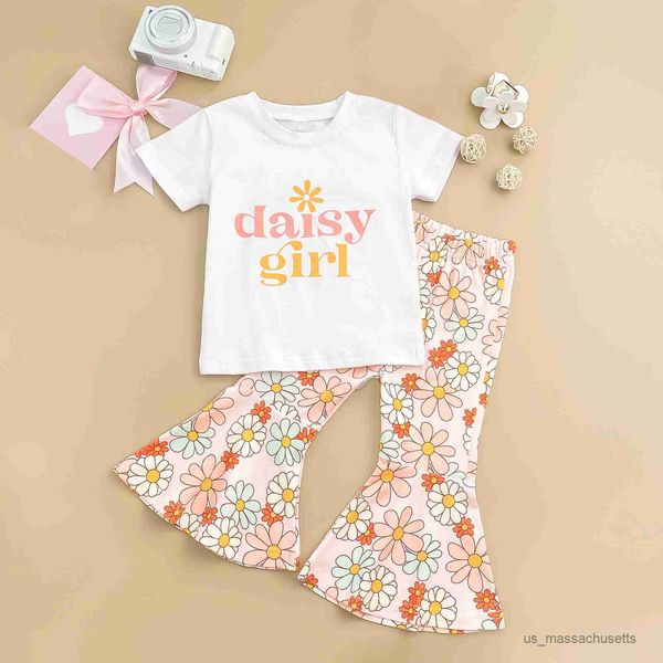 clothing sets ma baby 6m-4y summer girls clothes sets toddler infant baby letter t-shirts floral flare pants children clothing outfits, White
clothing sets ma baby 6m-4y summer girls clothes sets toddler infant baby letter t-shirts floral flare pants children clothing outfits, White