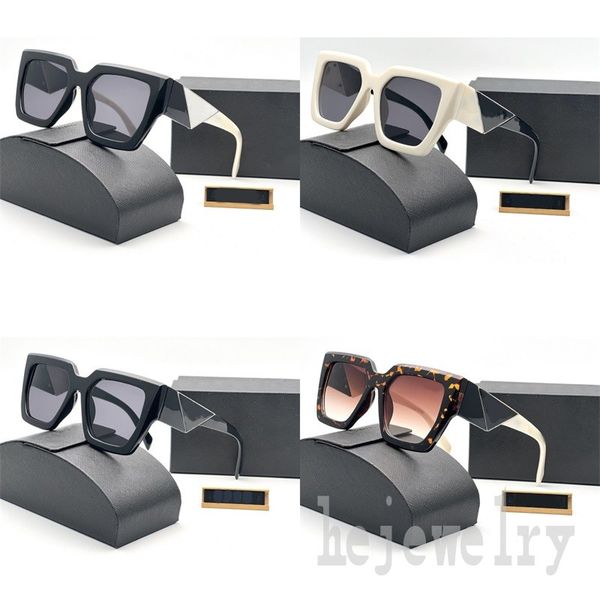 acetate sunglasses ladies designers mens glasses triangles symbole lentes de sol luxury ultraviolet proof sunglasses for women sport fashion, White;black
acetate sunglasses ladies designers mens glasses triangles symbole lentes de sol luxury ultraviolet proof sunglasses for women sport fashion, White;black