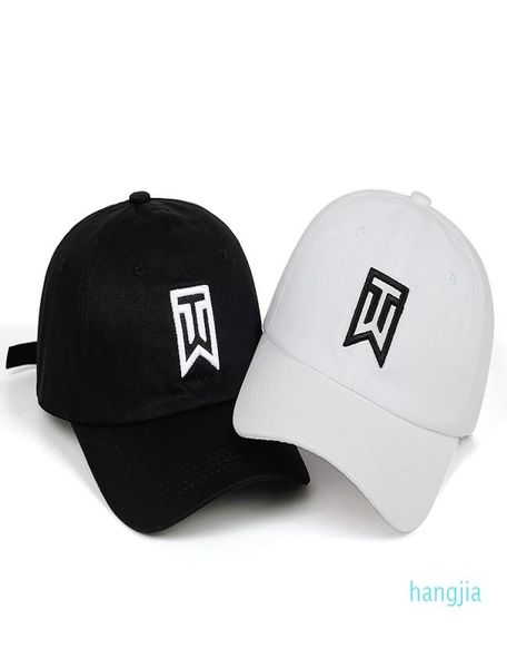 tiger woods men039s women039s adjustable cap baseball cap summer cotton casual hip hop caps fashion outdoor hats9545290, Blue;gray
tiger woods men039s women039s adjustable cap baseball cap summer cotton casual hip hop caps fashion outdoor hats9545290, Blue;gray