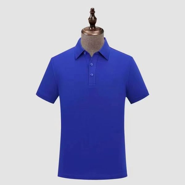 selling designer t-shirt lacos crewneck short sleeve polo shirt classic crocodile print cotton fashion loose casual men's sweatshirt iu, White;black
selling designer t-shirt lacos crewneck short sleeve polo shirt classic crocodile print cotton fashion loose casual men's sweatshirt iu, White;black