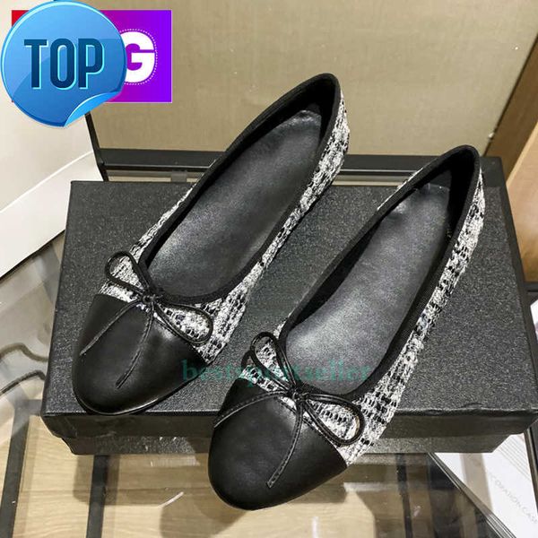 sandals designer dress shoes channel sandals designer womens loafers cnel women sandal fabric ballet falts flat heel slides fashion slipper, Black
sandals designer dress shoes channel sandals designer womens loafers cnel women sandal fabric ballet falts flat heel slides fashion slipper, Black