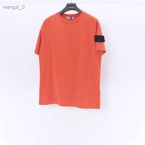 women's t-shirt fashion geometric pattern t shirt summer boy loosed tees women short sleeve relaxed outdoors 3 40z6, White
women's t-shirt fashion geometric pattern t shirt summer boy loosed tees women short sleeve relaxed outdoors 3 40z6, White
