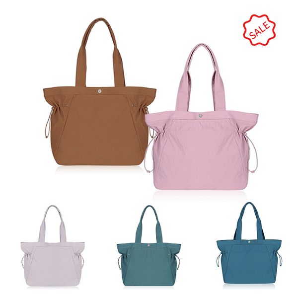 waterproof lulu lemon woman shopping bag designer womens crossbody storage side cinch shoulder bag travel clutch large tote mens luxury hand
waterproof lulu lemon woman shopping bag designer womens crossbody storage side cinch shoulder bag travel clutch large tote mens luxury hand