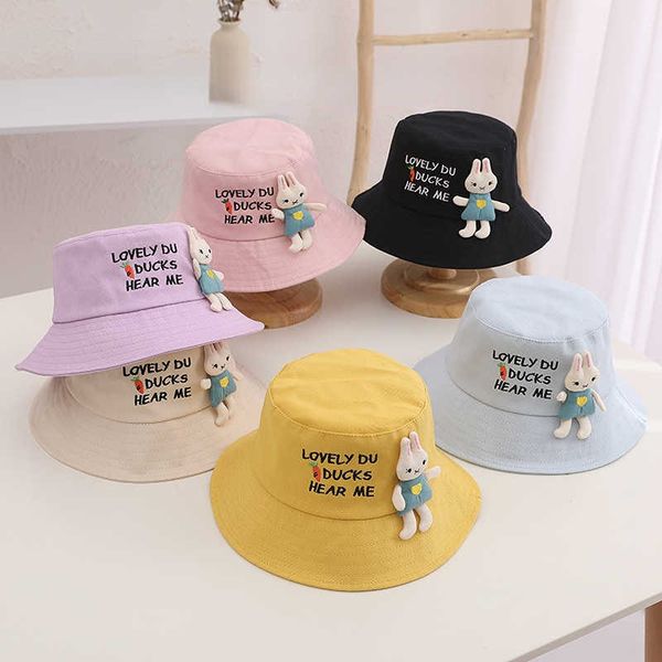 stingy brim hats children bucket hat cute cartoon rabbit fishing hat 2023 new kids bob cap spring summer fashion travel panama hat 54cm 38 y, Blue;gray
stingy brim hats children bucket hat cute cartoon rabbit fishing hat 2023 new kids bob cap spring summer fashion travel panama hat 54cm 38 y, Blue;gray