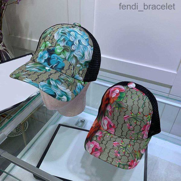 ball caps fashion design flowers street hats baseball cap ball caps for man woman adjustable bucket hat beanies dome, Blue;gray
ball caps fashion design flowers street hats baseball cap ball caps for man woman adjustable bucket hat beanies dome, Blue;gray