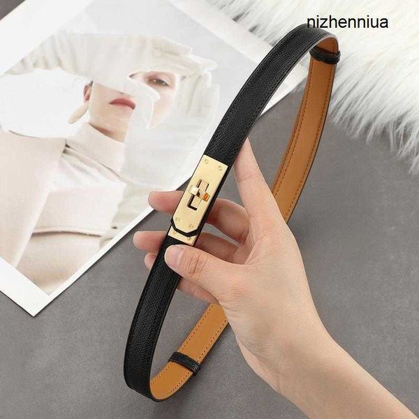 hermm luxury belt h family belt women s genuine leather versatile premium fit dress with waist closure decoration suit pants rxda, Silver
hermm luxury belt h family belt women s genuine leather versatile premium fit dress with waist closure decoration suit pants rxda, Silver