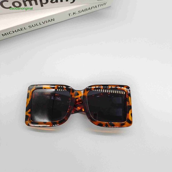 burbrerys designer sunglasses 2023 new women's bline sunglasses large frame square men's trendy personalized ins ir1c b25o, White;black
burbrerys designer sunglasses 2023 new women's bline sunglasses large frame square men's trendy personalized ins ir1c b25o, White;black