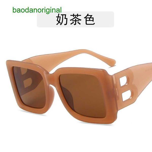burbrerys designer sunglasses 2023 new fashionable large frame sunglasses individuality street shooting ins show b fashion 84pf, White;black
burbrerys designer sunglasses 2023 new fashionable large frame sunglasses individuality street shooting ins show b fashion 84pf, White;black