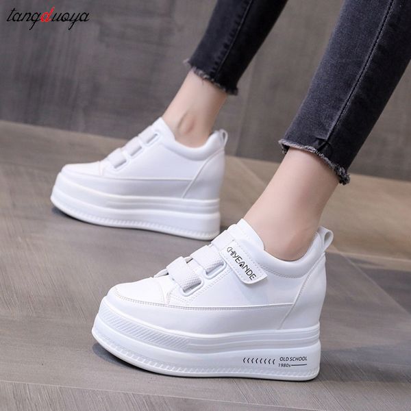 whiteshoeschunkysneakerswomenspringautumnthickbottomdadshoeswomanfashionpuleatherplatformsneakersladies2023, Black
whiteshoeschunkysneakerswomenspringautumnthickbottomdadshoeswomanfashionpuleatherplatformsneakersladies2023, Black