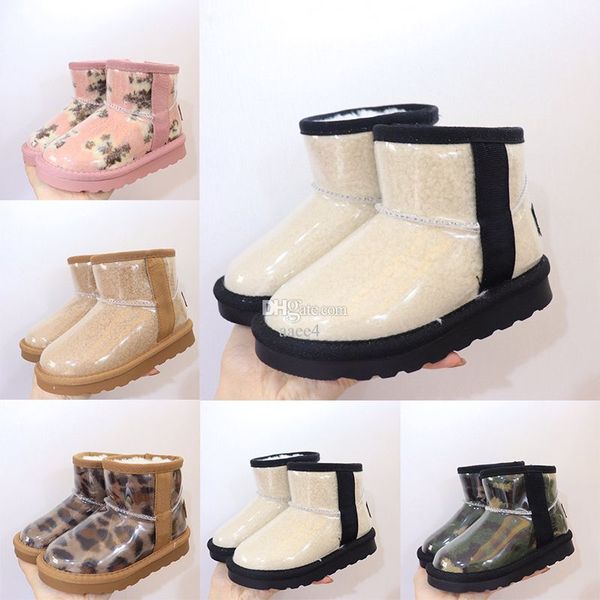 bicycle shoes kids shoes australia boots shoe toddler sneakers winter kid designer toddlers trainers sneaker boys boy girl children
bicycle shoes kids shoes australia boots shoe toddler sneakers winter kid designer toddlers trainers sneaker boys boy girl children