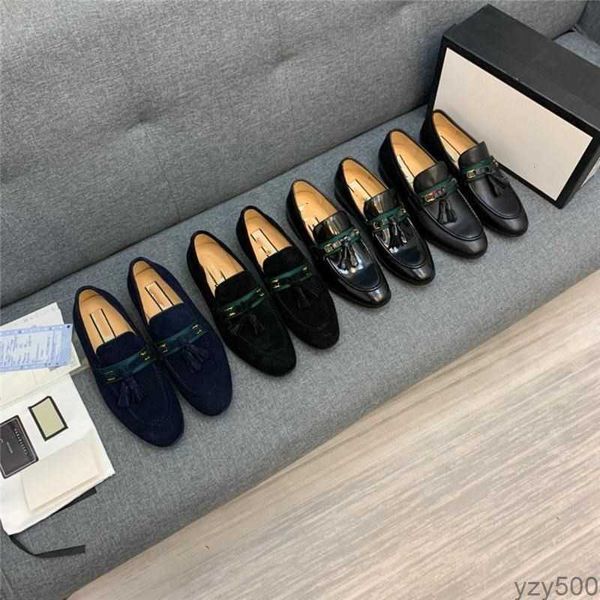 md 2023 men formal business brogue shoes luxury men'sdress shoes male casual genuine leather wedding party loafers 11''gg, Black
md 2023 men formal business brogue shoes luxury men'sdress shoes male casual genuine leather wedding party loafers 11''gg, Black