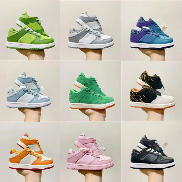 bicycle shoes sb chlorophyll infant sneakers kids shoes triple pink youth designer toddler trainers
bicycle shoes sb chlorophyll infant sneakers kids shoes triple pink youth designer toddler trainers