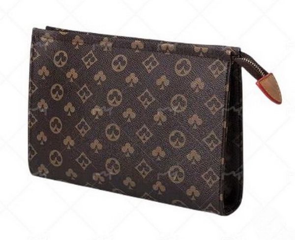 women designers hand bag leather cosmetic bags waterproof case for woman travel toiletry pouch protection ladies makeup clutch lady cases
women designers hand bag leather cosmetic bags waterproof case for woman travel toiletry pouch protection ladies makeup clutch lady cases