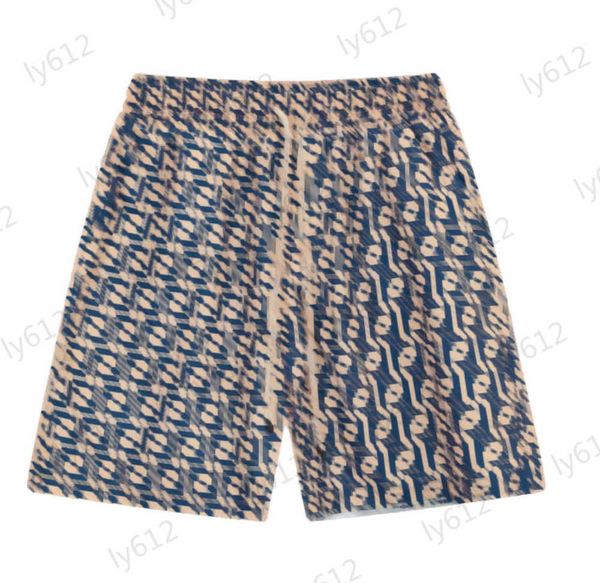 mens designer shorts spring summer fashion casual loose luxury classic brand logo letter printing elastic drawstring design beach pants male, White;black
mens designer shorts spring summer fashion casual loose luxury classic brand logo letter printing elastic drawstring design beach pants male, White;black