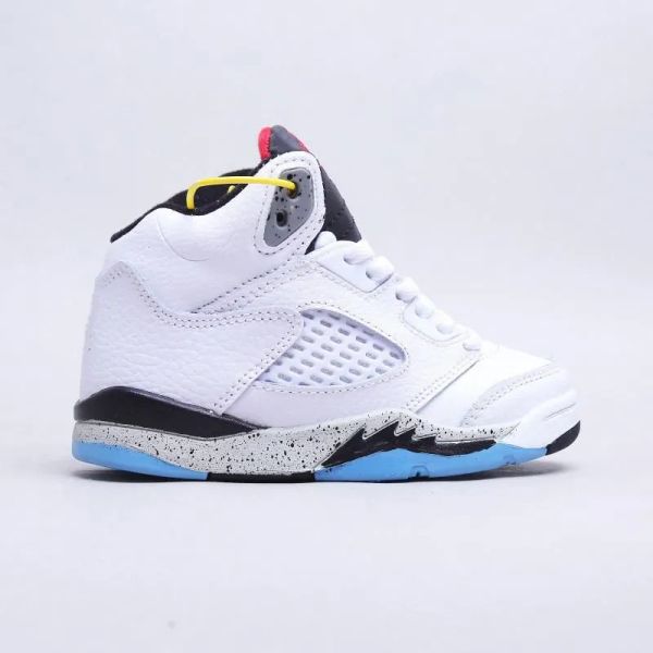 bicycle shoes kids shoes infants 5 v basketball shoes jointly signed high low og 5s toddler chicago university blue sneaker toddlers
bicycle shoes kids shoes infants 5 v basketball shoes jointly signed high low og 5s toddler chicago university blue sneaker toddlers